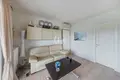 Квартира 3 комнаты 80 м² Lugana, Италия