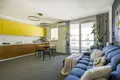 Wohnung 2 zimmer 51 m² in Warschau, Polen