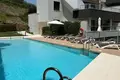 Apartamento 3 habitaciones 105 m² Benahavis, Španjolska