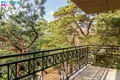 Wohnung 4 zimmer 130 m² Polangen, Litauen