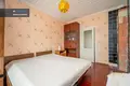 Dom 90 m² Jeziorosy, Litwa
