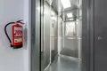 Appartement 1 chambre 57 m² Manilva, Espagne