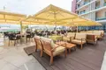 Propriété commerciale 70 m² à Budva, Monténégro