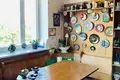 Casa 222 m² Baránavichi, Belarús