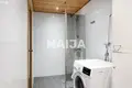 House  Mantsala, Finland