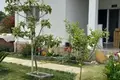 Dom wolnostojący 6 pokojów 156 m² Nikiti, Grecja