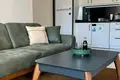Wohnung 3 zimmer 80 m² Muratpasa, Türkei