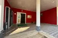 1 bedroom apartment 70 m² Muratpasa, Turkey