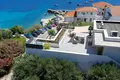 Propiedad comercial 740 m² en Grad Hvar, Croacia