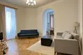 Apartment for rent in Marjanishvili