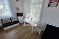 Wohnung 2 zimmer 51 m² Nessebar, Bulgarien