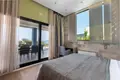 Villa 7 zimmer 496 m² Sveti Stefan, Montenegro