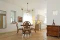 Maison 4 chambres 240 m² Varsovie, Pologne