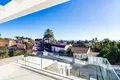 villa de 5 chambres 390 m² Marbella, Espagne