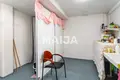 Office 252 m² in Vaihmala, Finland