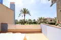 4 bedroom apartment 130 m² Dehesa de Campoamor, Spain