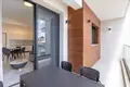 1 bedroom apartment 68 m² Germasogeia, Cyprus