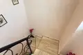 Apartamentos multinivel 2 habitaciones 112 m² Sveti Vlas, Bulgaria