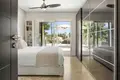 Maison 4 chambres 350 m² San Pedro Alcantara, Espagne