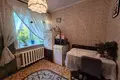 Wohnung 3 zimmer 63 m² Brest, Belarus