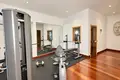 Dom 4 pokoi 350 m² Benahavis, Hiszpania