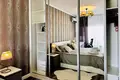 Wohnung 2 zimmer 65 m² Iskele Belediyesi, Nordzypern