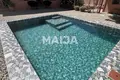 Apartment 7 bedrooms 6 500 m² Nungwi, Tanzania