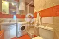 Appartement 2 chambres 78 m² Sveti Vlas, Bulgarie