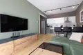 2 bedroom apartment 66 m² Thermeia, Northern Cyprus