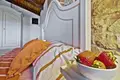 Villa 4 chambres 180 m² Umag, Croatie