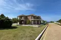 Hotel 529 m² Nikiti, Grecja