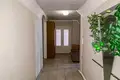 Bureau 130 m² à Minsk, Bélarus