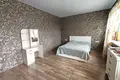 3 room apartment 148 m² Muchaviecki sielski Saviet, Belarus