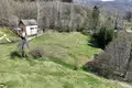 Земельные участки  Dulovine, Черногория