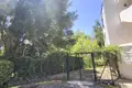 Appartement 2 chambres 98 m² Mijas, Espagne