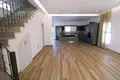 Вилла 4 комнаты 256 м² Girne Belediyesi, Северный Кипр