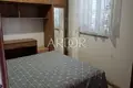 Apartamento 1 habitacion 40 m² Barbat, Croacia