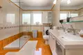 Haus 15 Schlafzimmer 700 m² Stadt Sankt Jakobi, Kroatien