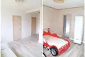 Dom 5 pokojów 200 m² Jurmała, Łotwa