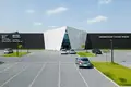 Apartment 259 m² in Poznan, Poland