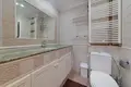 Apartamento 3 habitaciones 142 m² Guardamar del Segura, Španjolska