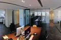 Офис 170 м² Като Полемидия, Кипр