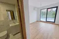 Wohnung 2 Schlafzimmer 162 m² Kamenovo, Montenegro