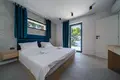 Haus 5 Schlafzimmer 314 m² Gespanschaft Split-Dalmatien, Kroatien