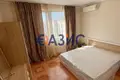 2 bedroom apartment 75 m² Sveti Vlas, Bulgaria