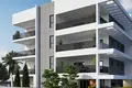 Mieszkanie 2 pokoi 112 m² Aradipu, Cypr