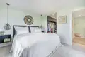 Casa 4 habitaciones 290 m² Španjolska, Španjolska