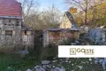 Дом  Opcina Dezanovac, Хорватия