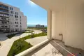 Appartement 2 chambres 63 m² Orikum, Albanie