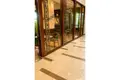 Gewerbefläche 81 m² Tirana, Albanien